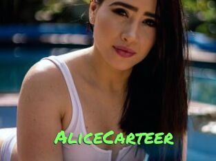 AliceCarteer