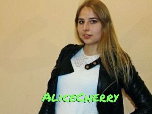 Alice_Cherry_