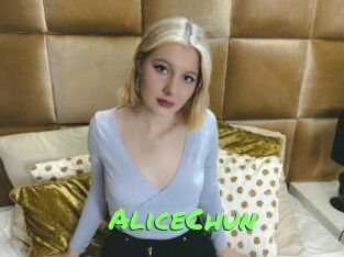 AliceChun