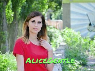 AliceGentle