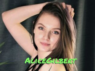 AliceGilbert