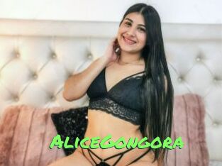 AliceGongora