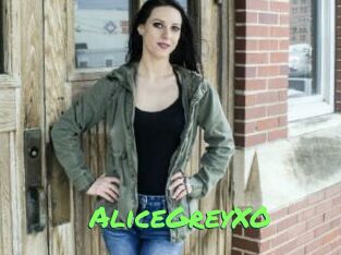 AliceGreyXO