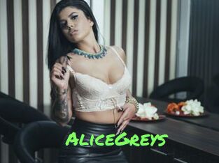 AliceGreys