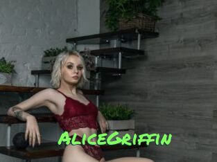 AliceGriffin