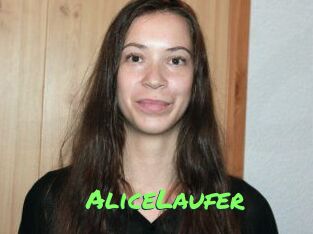 AliceLaufer