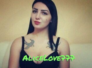 Alice_Love777