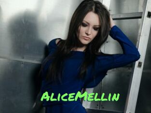 AliceMellin