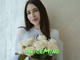 AliceMind