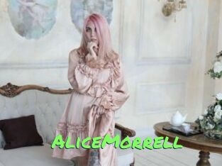 AliceMorrell