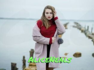 AliceNeals