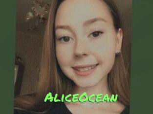 Alice_Ocean