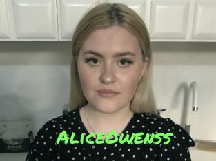 AliceOwenss