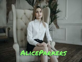 AliceParkers