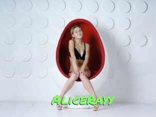 AliceRayy