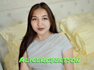 AliceRobertson