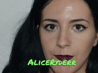 AliceRyderr