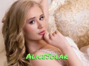 AliceSolar