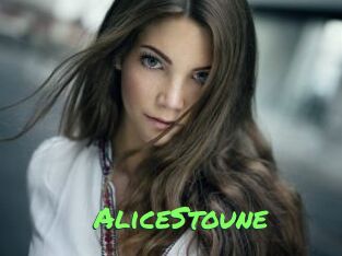 AliceStoune