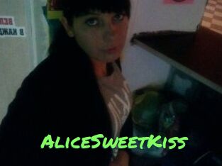 AliceSweetKiss_