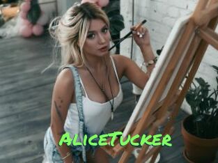 AliceTucker