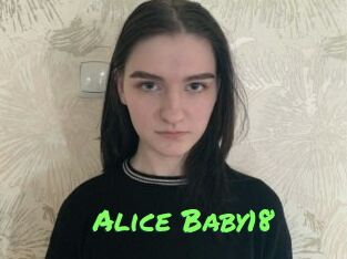 Alice_Baby18