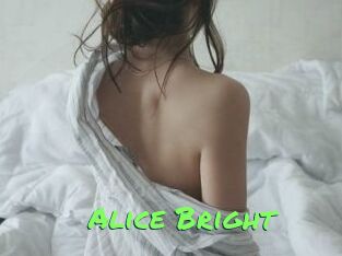 Alice_Bright