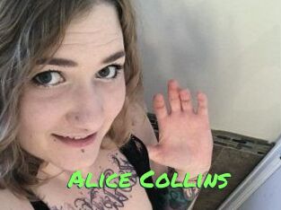 Alice_Collins