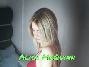 Alice_McQuinn