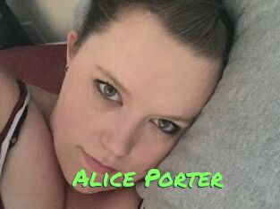 Alice_Porter