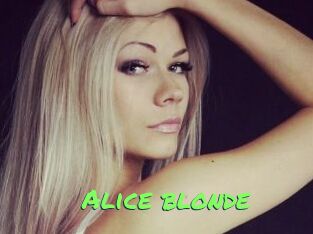 Alice_blonde