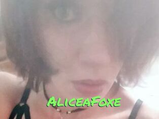 Alicea_Foxe