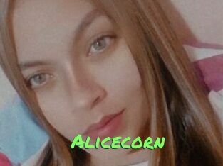 Alicecorn