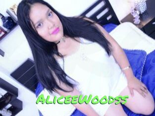 AliceeWoodss