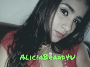 AliciaBrand4U