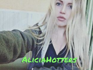 AliciaHotters