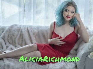 AliciaRichmond