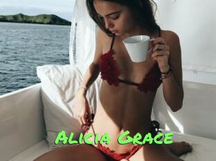 Alicia_Grace