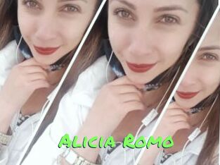 Alicia_Romo