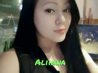 Aliiana_