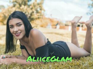 AliiceGlam