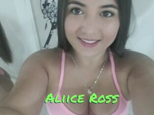 Aliice_Ross