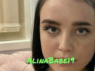 AlinaBabe19