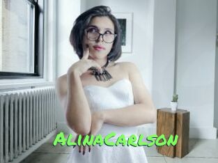 AlinaCarlson