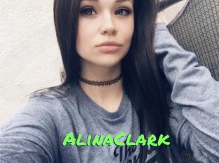 AlinaClark