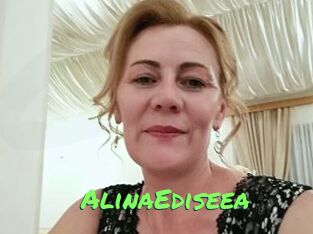 AlinaEdiseea