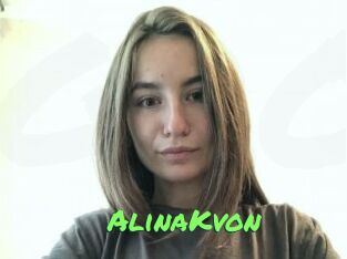 AlinaKvon