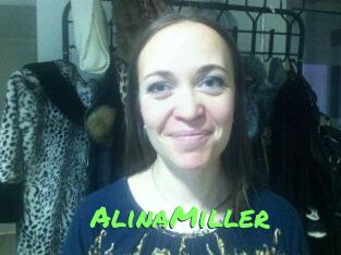 AlinaMiller