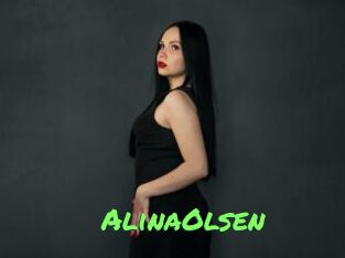 AlinaOlsen