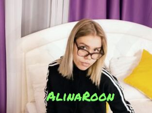 AlinaRoon